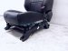 2022 Kia Telluride Front Passenger Seat Black W/ Airbag 88700 S9000ONC Replacement 2022 Kia Telluride Front Passenger Seat Black W/ Airbag 88700 S9000ONC Replacement thumbnail