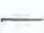 2022 Kia Telluride Rocker Trim Passenger Side Skirt / Molding Black 87752 S9000 Replacement 2022 Kia Telluride Rocker Trim Passenger Side Skirt / Molding Black 87752 S9000 Replacement thumbnail