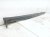 2022 Kia Telluride Rocker Trim Passenger Side Skirt / Molding Black 87752 S9000 Replacement 2022 Kia Telluride Rocker Trim Passenger Side Skirt / Molding Black 87752 S9000 Replacement thumbnail