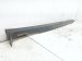 2022 Kia Telluride Rocker Trim Passenger Side Skirt / Molding Black 87752 S9000 Replacement 2022 Kia Telluride Rocker Trim Passenger Side Skirt / Molding Black 87752 S9000 Replacement thumbnail