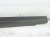 2022 Kia Telluride Rocker Trim Passenger Side Skirt / Molding Black 87752 S9000 Replacement 2022 Kia Telluride Rocker Trim Passenger Side Skirt / Molding Black 87752 S9000 Replacement thumbnail