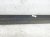 2022 Kia Telluride Rocker Trim Passenger Side Skirt / Molding Black 87752 S9000 Replacement 2022 Kia Telluride Rocker Trim Passenger Side Skirt / Molding Black 87752 S9000 Replacement thumbnail