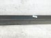2022 Kia Telluride Rocker Trim Passenger Side Skirt / Molding Black 87752 S9000 Replacement 2022 Kia Telluride Rocker Trim Passenger Side Skirt / Molding Black 87752 S9000 Replacement thumbnail