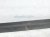 2022 Kia Telluride Rocker Trim Passenger Side Skirt / Molding Black 87752 S9000 Replacement 2022 Kia Telluride Rocker Trim Passenger Side Skirt / Molding Black 87752 S9000 Replacement thumbnail