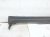 2022 Kia Telluride Rocker Trim Passenger Side Skirt / Molding Black 87752 S9000 Replacement 2022 Kia Telluride Rocker Trim Passenger Side Skirt / Molding Black 87752 S9000 Replacement thumbnail