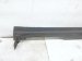 2022 Kia Telluride Rocker Trim Passenger Side Skirt / Molding Black 87752 S9000 Replacement 2022 Kia Telluride Rocker Trim Passenger Side Skirt / Molding Black 87752 S9000 Replacement thumbnail