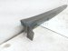 2022 Kia Telluride Rocker Trim Passenger Side Skirt / Molding Black 87752 S9000 Replacement 2022 Kia Telluride Rocker Trim Passenger Side Skirt / Molding Black 87752 S9000 Replacement thumbnail