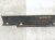 2022 Kia Telluride Rocker Trim Passenger Side Skirt / Molding Black 87752 S9000 Replacement 2022 Kia Telluride Rocker Trim Passenger Side Skirt / Molding Black 87752 S9000 Replacement thumbnail