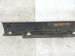 2022 Kia Telluride Rocker Trim Passenger Side Skirt / Molding Black 87752 S9000 Replacement 2022 Kia Telluride Rocker Trim Passenger Side Skirt / Molding Black 87752 S9000 Replacement thumbnail