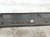 2022 Kia Telluride Rocker Trim Passenger Side Skirt / Molding Black 87752 S9000 Replacement 2022 Kia Telluride Rocker Trim Passenger Side Skirt / Molding Black 87752 S9000 Replacement thumbnail