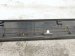 2022 Kia Telluride Rocker Trim Passenger Side Skirt / Molding Black 87752 S9000 Replacement 2022 Kia Telluride Rocker Trim Passenger Side Skirt / Molding Black 87752 S9000 Replacement thumbnail