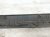 2022 Kia Telluride Rocker Trim Passenger Side Skirt / Molding Black 87752 S9000 Replacement 2022 Kia Telluride Rocker Trim Passenger Side Skirt / Molding Black 87752 S9000 Replacement thumbnail