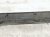 2022 Kia Telluride Rocker Trim Passenger Side Skirt / Molding Black 87752 S9000 Replacement 2022 Kia Telluride Rocker Trim Passenger Side Skirt / Molding Black 87752 S9000 Replacement thumbnail
