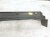2022 Kia Telluride Rocker Trim Passenger Side Skirt / Molding Black 87752 S9000 Replacement 2022 Kia Telluride Rocker Trim Passenger Side Skirt / Molding Black 87752 S9000 Replacement thumbnail