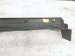 2022 Kia Telluride Rocker Trim Passenger Side Skirt / Molding Black 87752 S9000 Replacement 2022 Kia Telluride Rocker Trim Passenger Side Skirt / Molding Black 87752 S9000 Replacement thumbnail