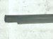 2022 Kia Telluride Rocker Trim Driver Side Skirt / Molding Black 87751 S9000 Replacement 2022 Kia Telluride Rocker Trim Driver Side Skirt / Molding Black 87751 S9000 Replacement thumbnail