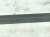 2022 Kia Telluride Rocker Trim Driver Side Skirt / Molding Black 87751 S9000 Replacement 2022 Kia Telluride Rocker Trim Driver Side Skirt / Molding Black 87751 S9000 Replacement thumbnail