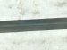 2022 Kia Telluride Rocker Trim Driver Side Skirt / Molding Black 87751 S9000 Replacement 2022 Kia Telluride Rocker Trim Driver Side Skirt / Molding Black 87751 S9000 Replacement thumbnail