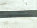 2022 Kia Telluride Rocker Trim Driver Side Skirt / Molding Black 87751 S9000 Replacement 2022 Kia Telluride Rocker Trim Driver Side Skirt / Molding Black 87751 S9000 Replacement thumbnail