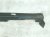 2022 Kia Telluride Rocker Trim Driver Side Skirt / Molding Black 87751 S9000 Replacement 2022 Kia Telluride Rocker Trim Driver Side Skirt / Molding Black 87751 S9000 Replacement thumbnail