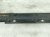 2022 Kia Telluride Rocker Trim Driver Side Skirt / Molding Black 87751 S9000 Replacement 2022 Kia Telluride Rocker Trim Driver Side Skirt / Molding Black 87751 S9000 Replacement thumbnail