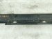2022 Kia Telluride Rocker Trim Driver Side Skirt / Molding Black 87751 S9000 Replacement 2022 Kia Telluride Rocker Trim Driver Side Skirt / Molding Black 87751 S9000 Replacement thumbnail