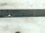 2022 Kia Telluride Rocker Trim Driver Side Skirt / Molding Black 87751 S9000 Replacement 2022 Kia Telluride Rocker Trim Driver Side Skirt / Molding Black 87751 S9000 Replacement thumbnail
