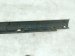 2022 Kia Telluride Rocker Trim Driver Side Skirt / Molding Black 87751 S9000 Replacement 2022 Kia Telluride Rocker Trim Driver Side Skirt / Molding Black 87751 S9000 Replacement thumbnail
