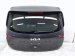 2022 Kia Telluride Deck Trunk Lid Lift Gate / Tail Gate Grey 72800 S9600 Replacement 2022 Kia Telluride Deck Trunk Lid Lift Gate / Tail Gate Grey 72800 S9600 Replacement thumbnail