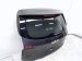 2022 Kia Telluride Deck Trunk Lid Lift Gate / Tail Gate Grey 72800 S9600 Replacement 2022 Kia Telluride Deck Trunk Lid Lift Gate / Tail Gate Grey 72800 S9600 Replacement thumbnail