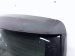 2022 Kia Telluride Deck Trunk Lid Lift Gate / Tail Gate Grey 72800 S9600 Replacement 2022 Kia Telluride Deck Trunk Lid Lift Gate / Tail Gate Grey 72800 S9600 Replacement thumbnail