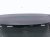 2022 Kia Telluride Deck Trunk Lid Lift Gate / Tail Gate Grey 72800 S9600 Replacement 2022 Kia Telluride Deck Trunk Lid Lift Gate / Tail Gate Grey 72800 S9600 Replacement thumbnail