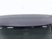 2022 Kia Telluride Deck Trunk Lid Lift Gate / Tail Gate Grey 72800 S9600 Replacement 2022 Kia Telluride Deck Trunk Lid Lift Gate / Tail Gate Grey 72800 S9600 Replacement thumbnail
