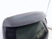 2022 Kia Telluride Deck Trunk Lid Lift Gate / Tail Gate Grey 72800 S9600 Replacement 2022 Kia Telluride Deck Trunk Lid Lift Gate / Tail Gate Grey 72800 S9600 Replacement thumbnail