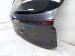 2022 Kia Telluride Deck Trunk Lid Lift Gate / Tail Gate Grey 72800 S9600 Replacement 2022 Kia Telluride Deck Trunk Lid Lift Gate / Tail Gate Grey 72800 S9600 Replacement thumbnail