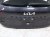 2022 Kia Telluride Deck Trunk Lid Lift Gate / Tail Gate Grey 72800 S9600 Replacement 2022 Kia Telluride Deck Trunk Lid Lift Gate / Tail Gate Grey 72800 S9600 Replacement thumbnail