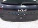 2022 Kia Telluride Deck Trunk Lid Lift Gate / Tail Gate Grey 72800 S9600 Replacement 2022 Kia Telluride Deck Trunk Lid Lift Gate / Tail Gate Grey 72800 S9600 Replacement thumbnail