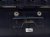 2022 Kia Telluride Deck Trunk Lid Lift Gate / Tail Gate Grey 72800 S9600 Replacement 2022 Kia Telluride Deck Trunk Lid Lift Gate / Tail Gate Grey 72800 S9600 Replacement thumbnail