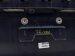 2022 Kia Telluride Deck Trunk Lid Lift Gate / Tail Gate Grey 72800 S9600 Replacement 2022 Kia Telluride Deck Trunk Lid Lift Gate / Tail Gate Grey 72800 S9600 Replacement thumbnail