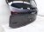 2022 Kia Telluride Deck Trunk Lid Lift Gate / Tail Gate Grey 72800 S9600 Replacement 2022 Kia Telluride Deck Trunk Lid Lift Gate / Tail Gate Grey 72800 S9600 Replacement thumbnail