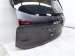 2022 Kia Telluride Deck Trunk Lid Lift Gate / Tail Gate Grey 72800 S9600 Replacement 2022 Kia Telluride Deck Trunk Lid Lift Gate / Tail Gate Grey 72800 S9600 Replacement thumbnail