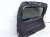 2022 Kia Telluride Deck Trunk Lid Lift Gate / Tail Gate Grey 72800 S9600 Replacement 2022 Kia Telluride Deck Trunk Lid Lift Gate / Tail Gate Grey 72800 S9600 Replacement thumbnail