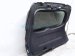 2022 Kia Telluride Deck Trunk Lid Lift Gate / Tail Gate Grey 72800 S9600 Replacement 2022 Kia Telluride Deck Trunk Lid Lift Gate / Tail Gate Grey 72800 S9600 Replacement thumbnail
