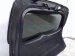2022 Kia Telluride Deck Trunk Lid Lift Gate / Tail Gate Grey 72800 S9600 Replacement 2022 Kia Telluride Deck Trunk Lid Lift Gate / Tail Gate Grey 72800 S9600 Replacement thumbnail