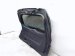 2022 Kia Telluride Deck Trunk Lid Lift Gate / Tail Gate Grey 72800 S9600 Replacement 2022 Kia Telluride Deck Trunk Lid Lift Gate / Tail Gate Grey 72800 S9600 Replacement thumbnail
