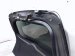 2022 Kia Telluride Deck Trunk Lid Lift Gate / Tail Gate Grey 72800 S9600 Replacement 2022 Kia Telluride Deck Trunk Lid Lift Gate / Tail Gate Grey 72800 S9600 Replacement thumbnail
