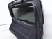 2022 Kia Telluride Deck Trunk Lid Lift Gate / Tail Gate Grey 72800 S9600 Replacement 2022 Kia Telluride Deck Trunk Lid Lift Gate / Tail Gate Grey 72800 S9600 Replacement thumbnail