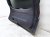 2022 Kia Telluride Deck Trunk Lid Lift Gate / Tail Gate Grey 72800 S9600 Replacement 2022 Kia Telluride Deck Trunk Lid Lift Gate / Tail Gate Grey 72800 S9600 Replacement thumbnail