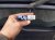 2022 Kia Telluride Deck Trunk Lid Lift Gate / Tail Gate Grey 72800 S9600 Replacement 2022 Kia Telluride Deck Trunk Lid Lift Gate / Tail Gate Grey 72800 S9600 Replacement thumbnail