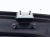 2022 Kia Telluride Deck Trunk Lid Lift Gate / Tail Gate Grey 72800 S9600 Replacement 2022 Kia Telluride Deck Trunk Lid Lift Gate / Tail Gate Grey 72800 S9600 Replacement thumbnail